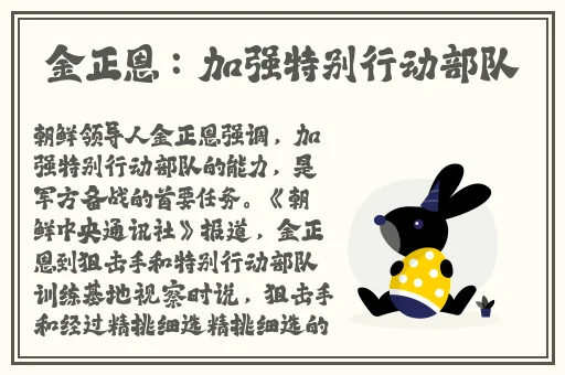 50岁大妈做皮肉生意的三个阶段